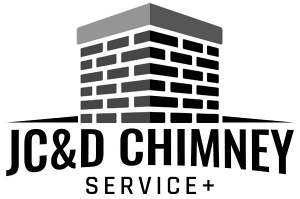 Sample Website for tradesman, cheap and low-cost price