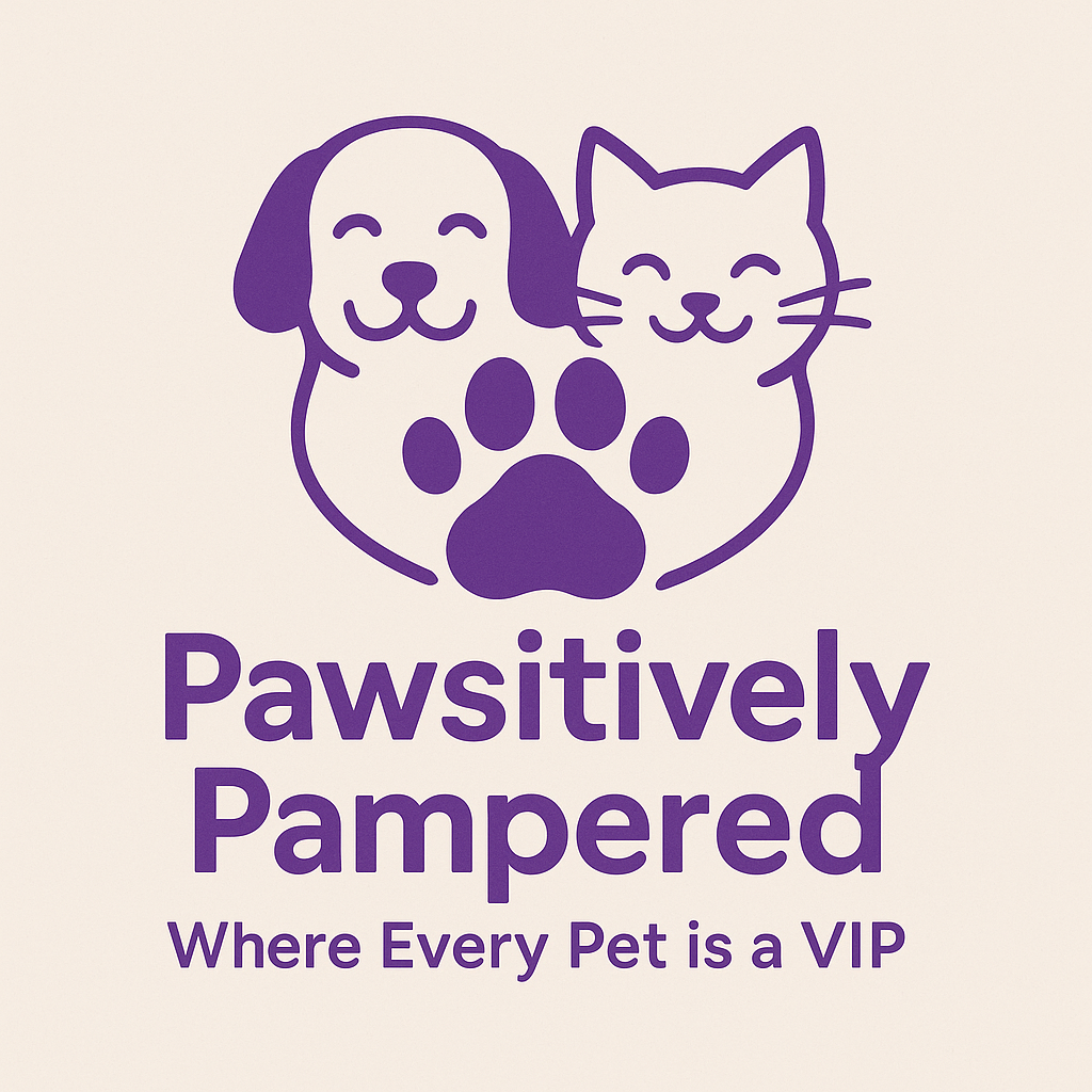 Sample Website 1 Thumbnail